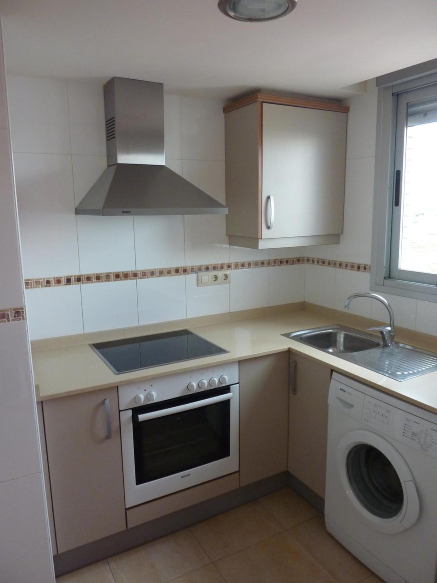 Apartamento Boutique Pompeya Peníscola Exterior foto